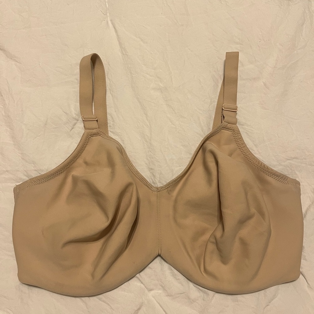 38 G Wacoal bra